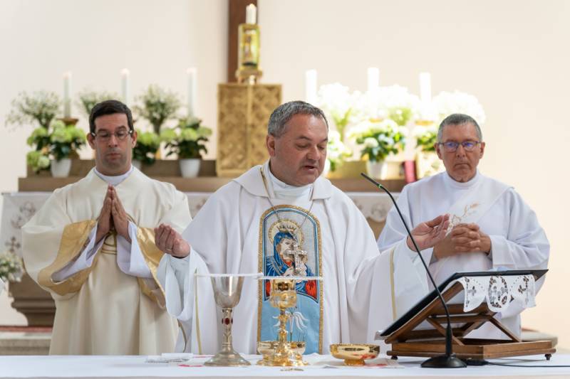 2025_05_27_bata papi zarandoklat_77.jpg